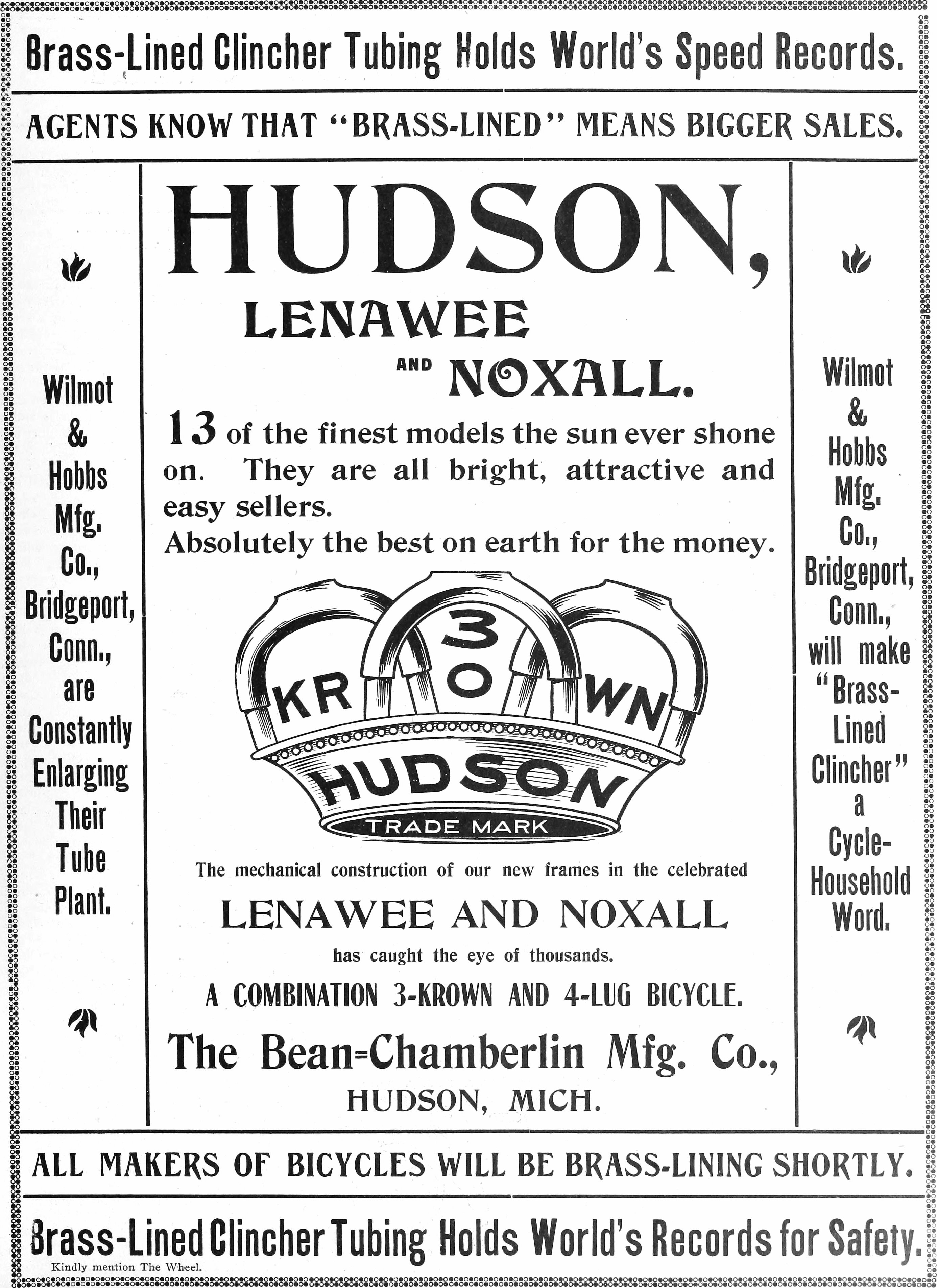 Hudson 1899 85.jpg